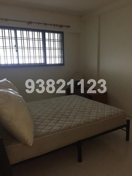 Blk 602 Clementi West Street 1 (Clementi), HDB 3 Rooms #134746532